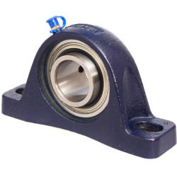 Būsto vienetas RASEY RASEY20