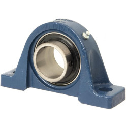 Korpuso blokas UCP YUCP210HSKF