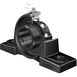 Korpuso blokas UCP202J7