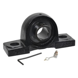 Būsto vienetas UCP UCP211