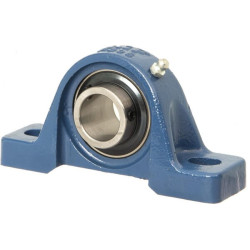 Korpuso blokas UCP YUCP205HSKF