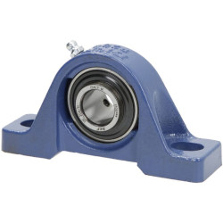 Korpuso blokas UCP YUCP204HSKF