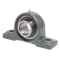 Korpuso blokas UCPX UCPX05