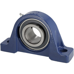 Korpuso blokas UCPX UCPX10SKF