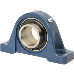 Korpuso blokas UCP YUCP211HSKF