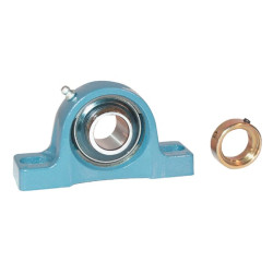 Korpuso blokas SY SKF SY55WFSKF