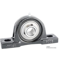 Korpuso blokas UCP UCP320