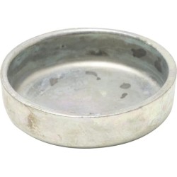 Case - IH JX1070U Maxxima 14328701 kištukas