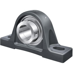 Būsto vienetas PASEY PASEY30