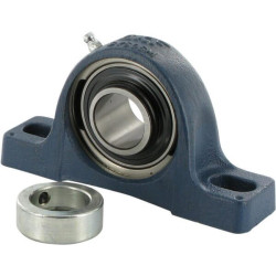 Korpuso blokas SY SKF SY30WFSKF