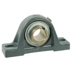 Būsto vienetas RASEL RASEL25