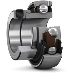 Korpusas SYF SKF SYF20FMSKF