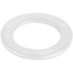 Case - IH JX1070U Maxxima 4858606 sandariklis