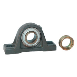 Korpuso blokas PASE50XLNFA125