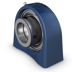 Korpuso blokas SYF SKF 7500SYF25FM