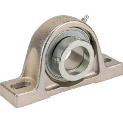 Korpuso blokas PASE40XLNFA125