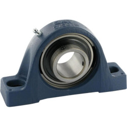 Korpuso blokas SY SKF 7500SY35TF