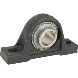 Būsto vienetas RASEL RASEL30