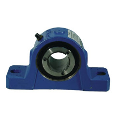 Korpuso blokas 7500SYNT65FTS