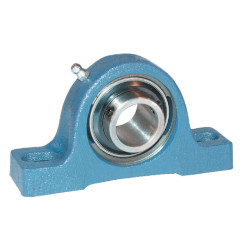 Korpuso blokas SY SKF 7500SY40TF