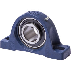 Korpuso blokas SY112TF