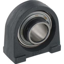 RSHEY pagrindo guolio korpusas RSHEY25N