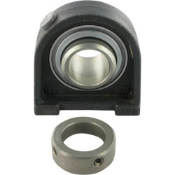 Būsto blokas RSHE RSHE25N