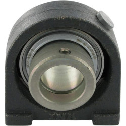 Būsto blokas RSHE RSHE25N