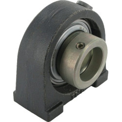 Būsto blokas RSHE RSHE25N