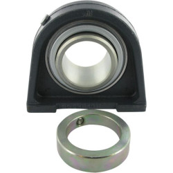 Būsto vienetas RSHE RSHE50N