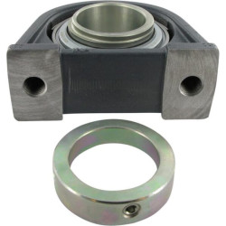 Būsto vienetas RSHE RSHE50N