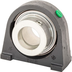 Korpuso blokas RSHE RSHE35N