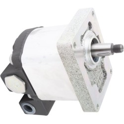 Case - IH JX1070U Maxxima 5180275 Hidraulinis siurblys