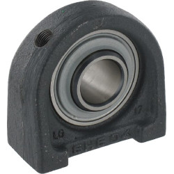 Stacionarus guolių blokas, pilnas RSHEY50N