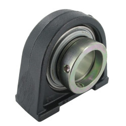 Korpuso blokas RSHE17XL