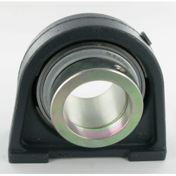 Būsto vienetas RSHE RSHE40