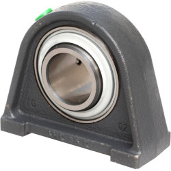 RSHEY atraminis guolio korpusas RSHEY30N