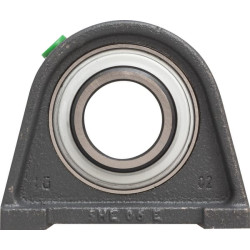 RSHEY atraminis guolio korpusas RSHEY30N