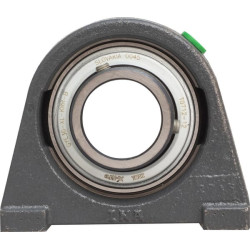 RSHEY atraminis guolio korpusas RSHEY30N