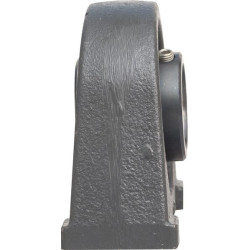 RSHEY atraminis guolio korpusas RSHEY30N