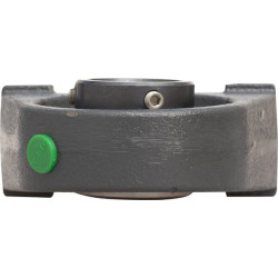 RSHEY atraminis guolio korpusas RSHEY30N