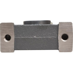 RSHEY atraminis guolio korpusas RSHEY30N