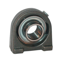 Korpuso blokas PSHEY PSHEY60N