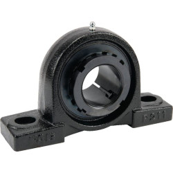 Būsto vienetas UKP UKP209