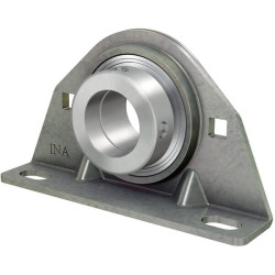 Būsto vienetas PBS PBS35