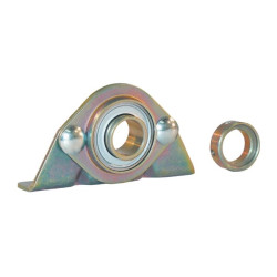 Korpuso blokas PBS15XL