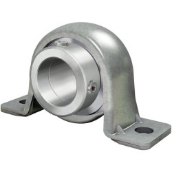 Būsto vienetas PB PB15