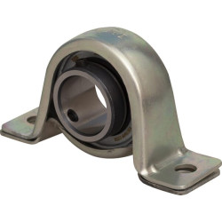 Būsto vienetas PBY PBY30