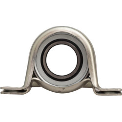 Būsto vienetas PBY PBY30