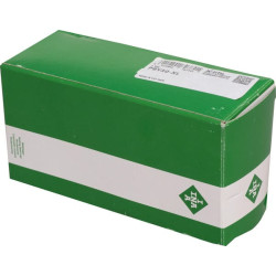 Būsto vienetas PBY PBY30